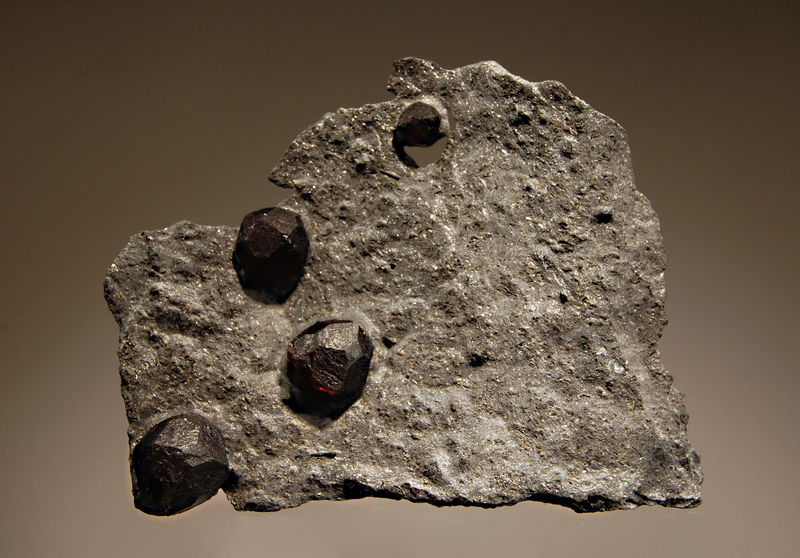 Almandine - Red Embers Mine.jpg