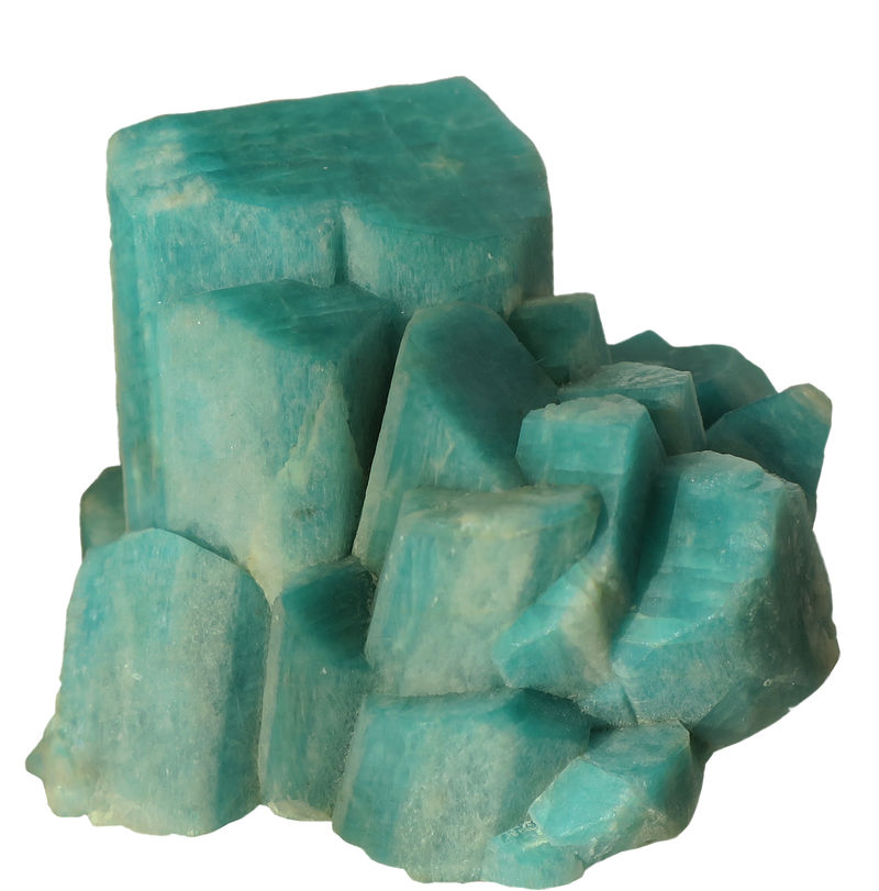 Amazonite.jpg