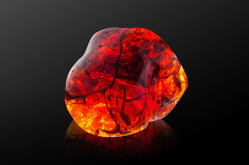 Amber-MIM_Museum(1809).jpg