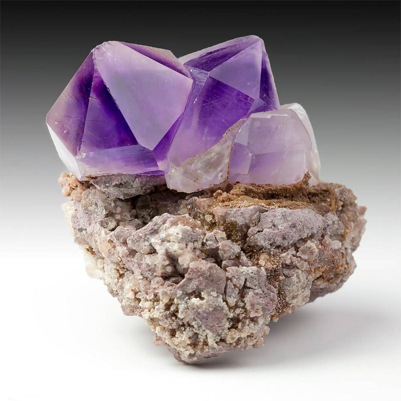 amethyst03-1a.jpg