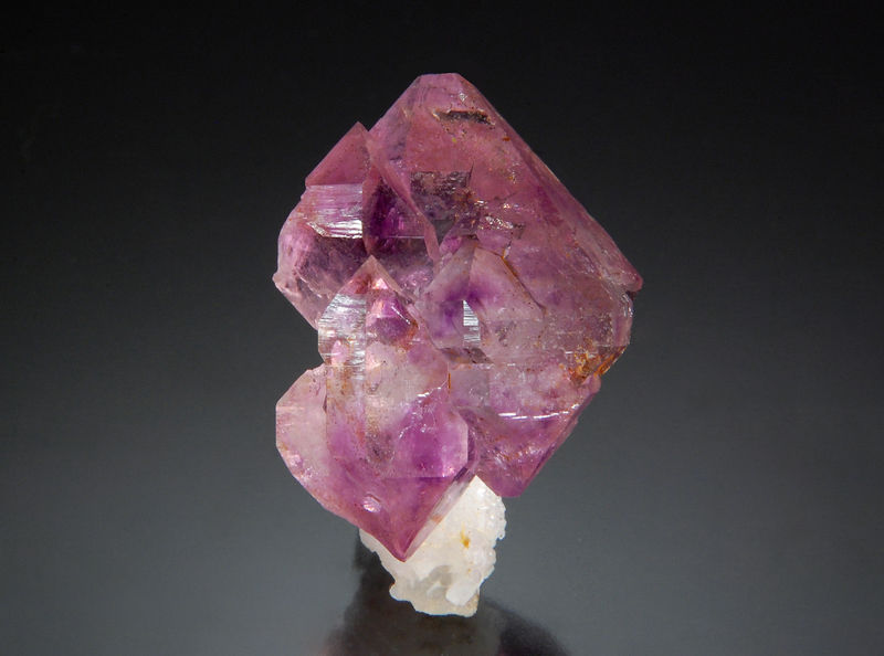 Amethyst - Ashaway Village, Hopkinton, Rhode Island.jpg