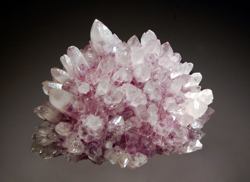Amethyst - Haskovskiy Mine.jpg