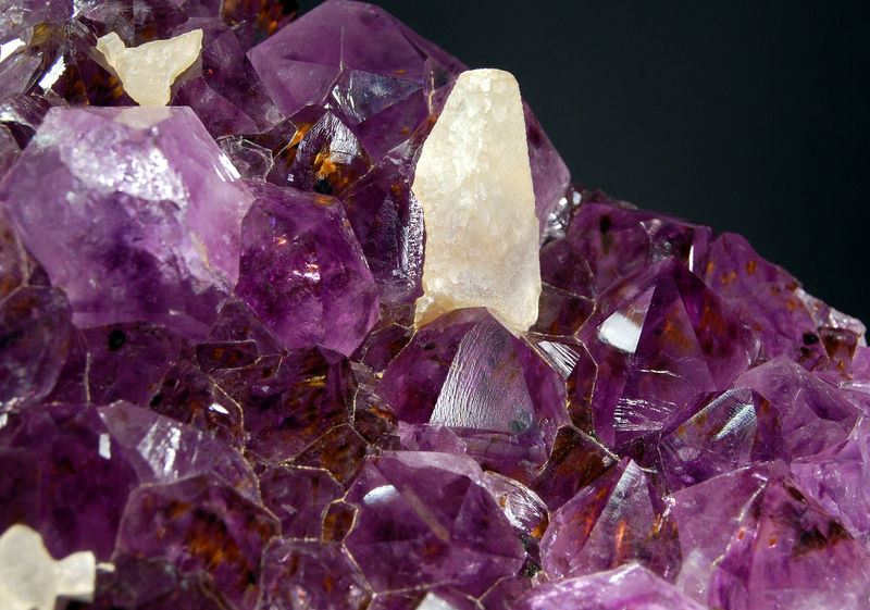 Amethyst - Rio Grande do Sul, Brazil.jpg