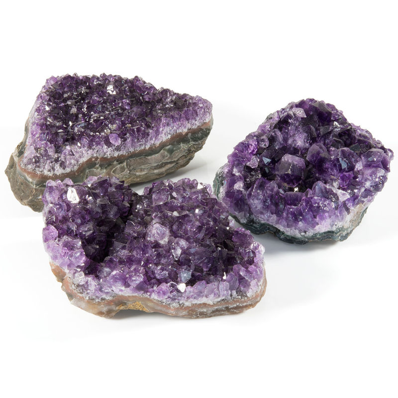 amethyst-geodes-551.jpg