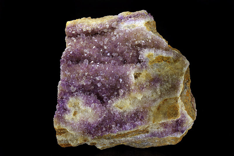 Amethyst Michael Banska Stiavnica SK 75 mm IMG_3519 fc.jpg