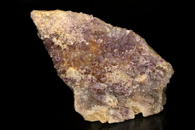 Amethyst Weidenstollen Banska Stiavnica SK 11,5 cm IMG_9921 fc.jpg