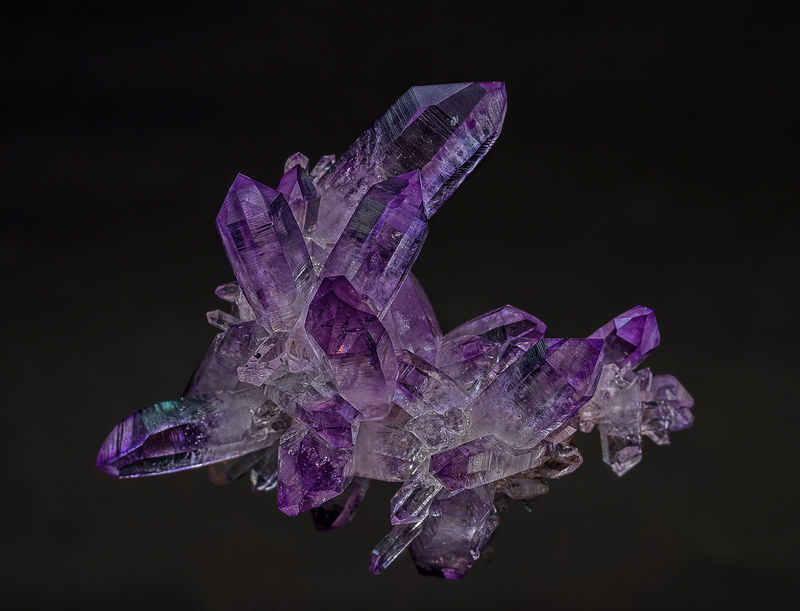 AmethystPiedra1.jpg