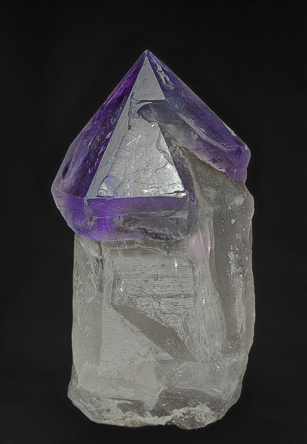 AmethystScepterKor.jpg
