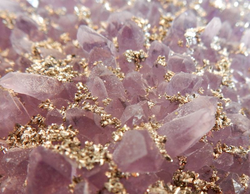 Améthyste et Pyrite no 175 - 2 - FMF.jpg