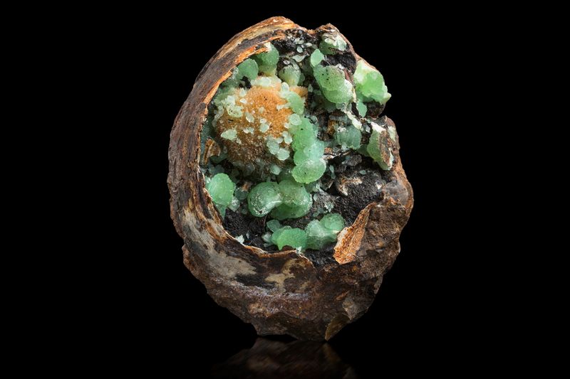 Anapaite-MIM_Museum(2263).jpg
