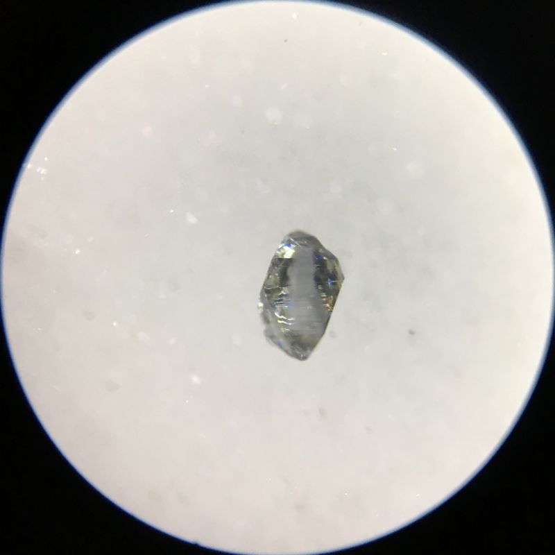 anatase5.JPG