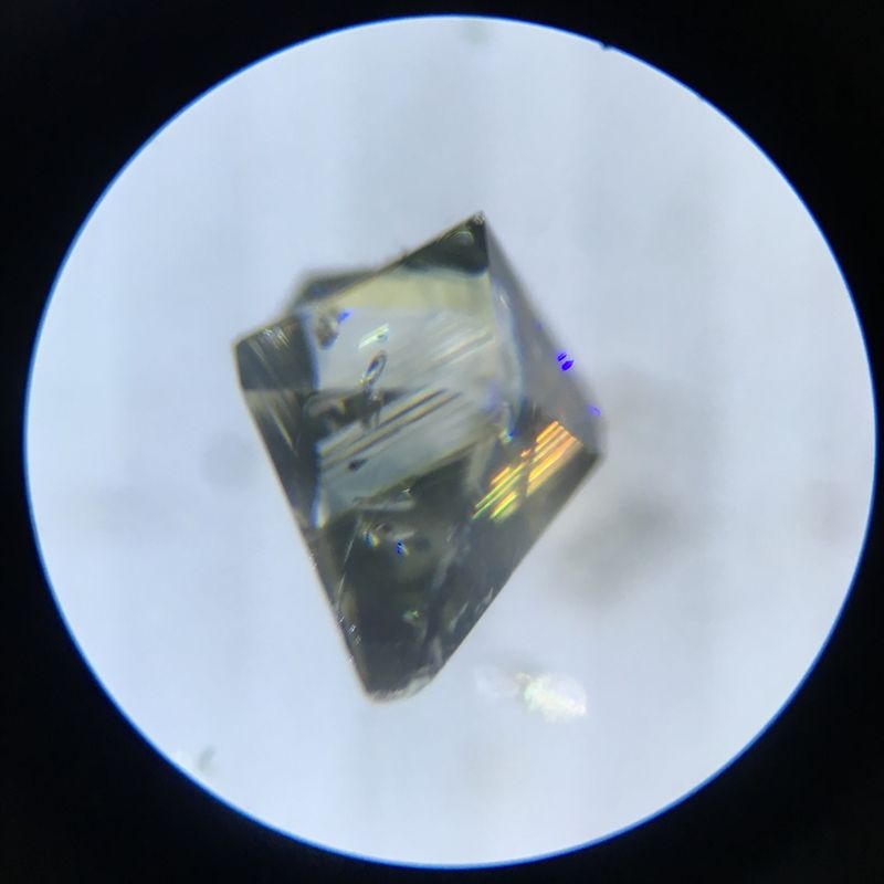 anatase 1.jpg