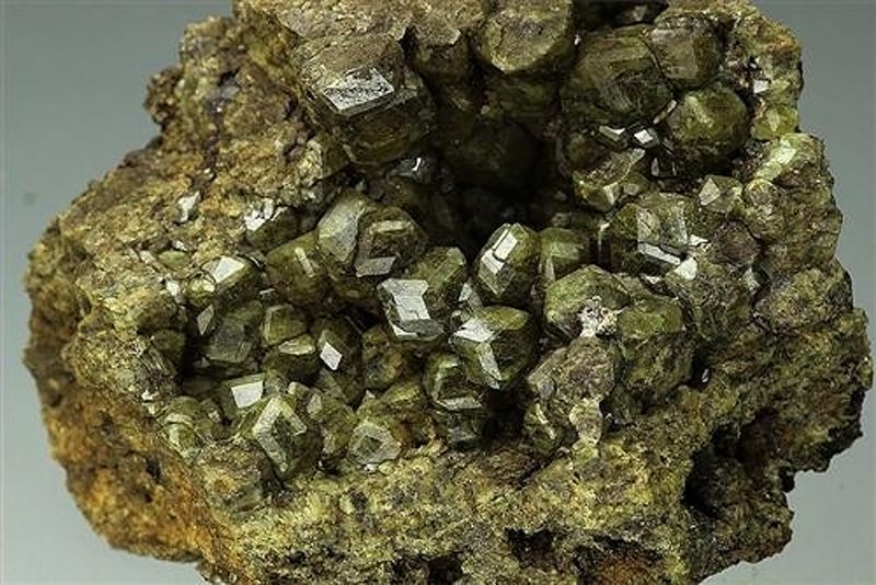 Andradite.jpg