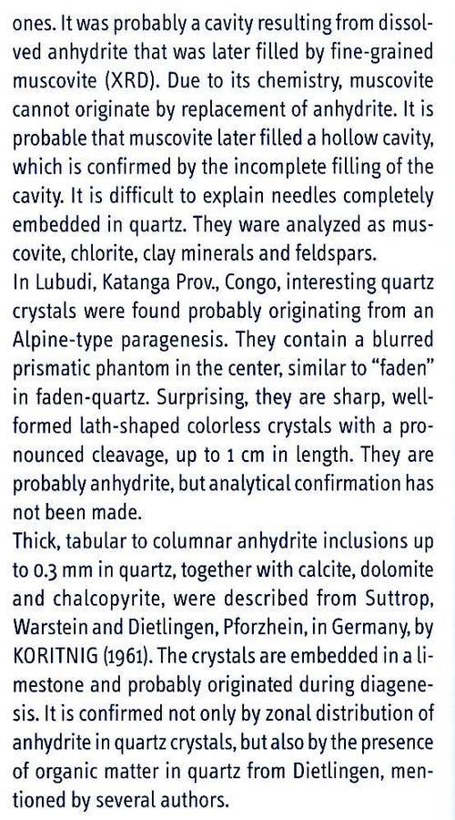 anhydrite016.jpg