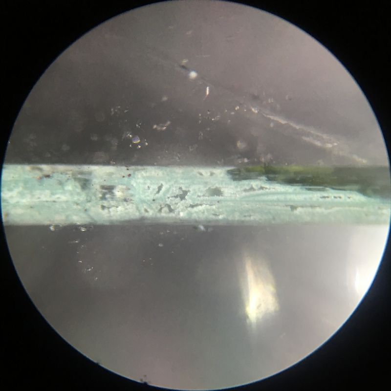 Anhydrite 4.JPG