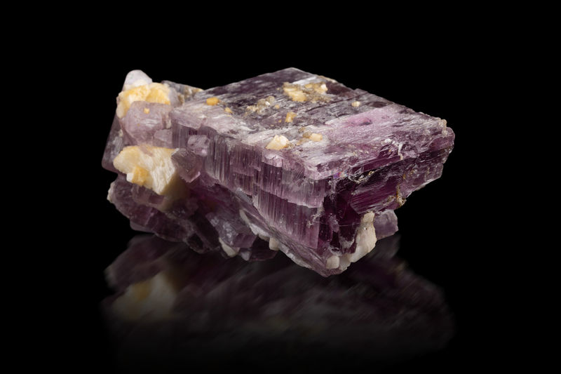 Anhydrite-MIM_Museum(1870).jpg