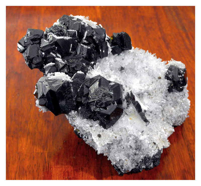 Animon Sphalerite - 2.jpg