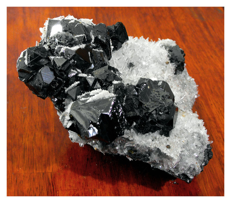 Animon Sphalerite - 3.jpg