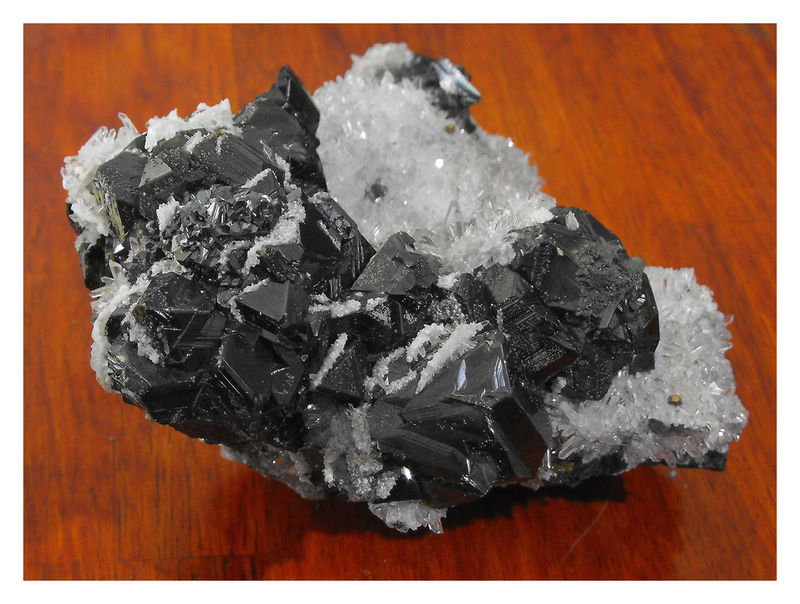 Animon Sphalerite - 4.jpg