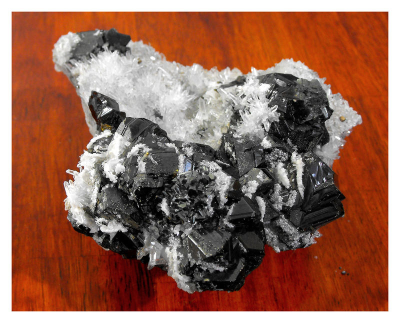 Animon Sphalerite - 5.jpg