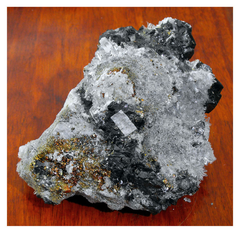 Animon Sphalerite - 6 - REAR.jpg