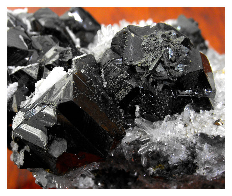 Animon Sphalerite - CLOSEUP 1.jpg