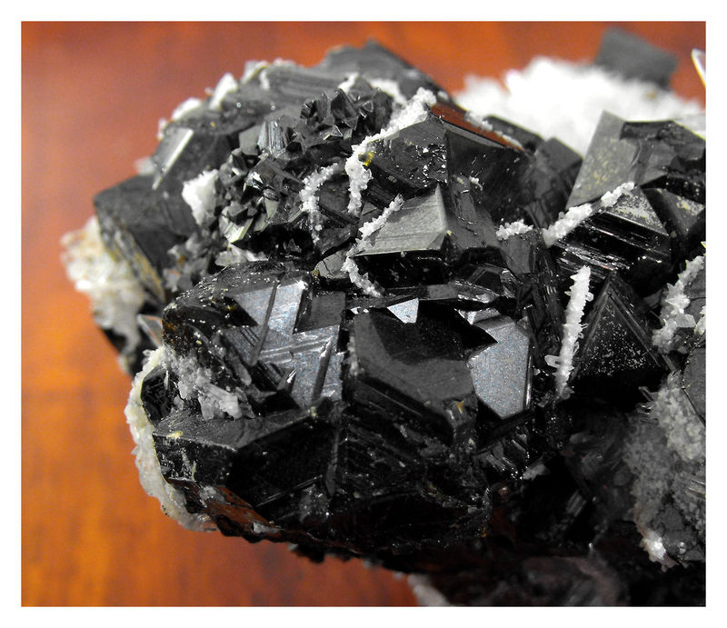 Animon Sphalerite - CLOSEUP 2.jpg