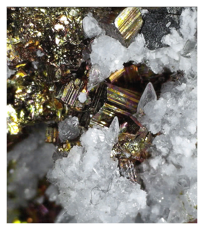 Animon Sphalerite Under the Scope 4.JPG