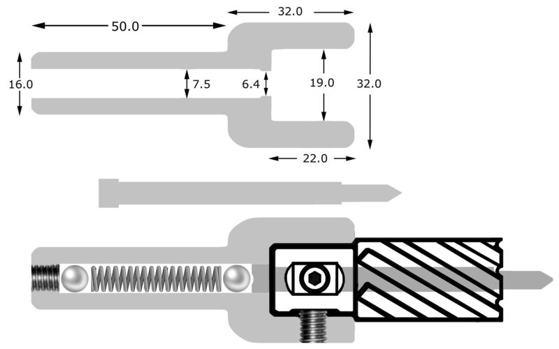ANNULAR CUTTER ARBOR SCHEMATIC.jpg