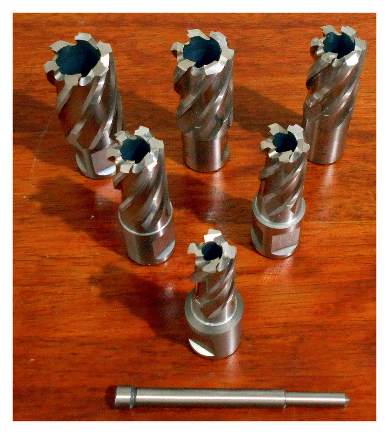 Annular Cutters HSS + Co.jpg