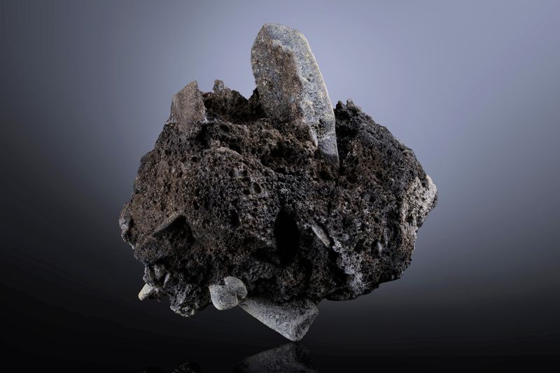 Anorthoclase-MIM_Museum(2095).jpg