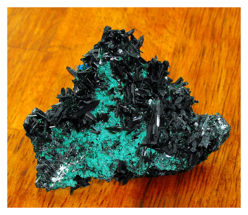 Another Brochantite - 1.jpg