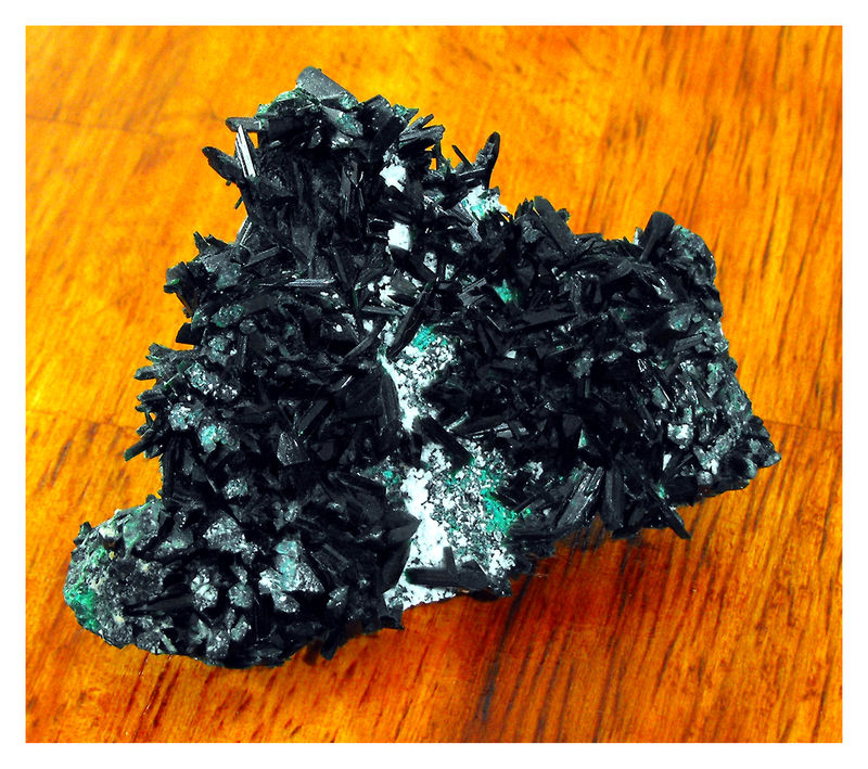 Another Brochantite - 2.jpg