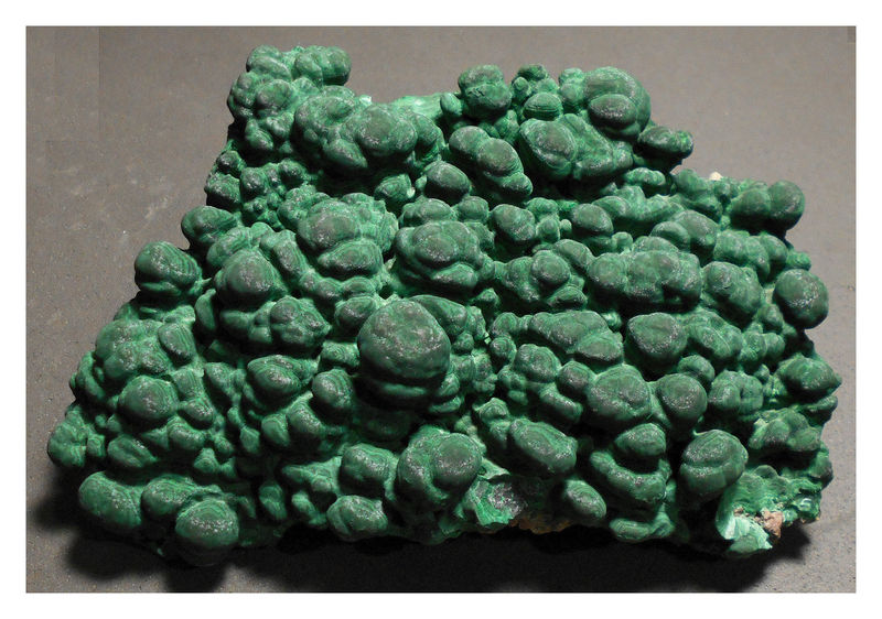 ANOTHER CONGO MALACHITE 1.jpg