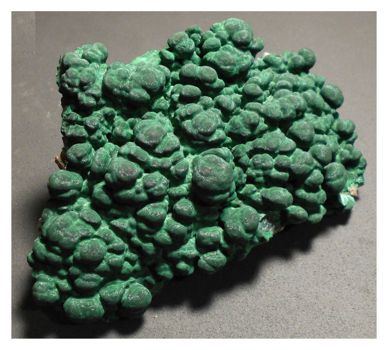 ANOTHER CONGO MALACHITE 2.jpg