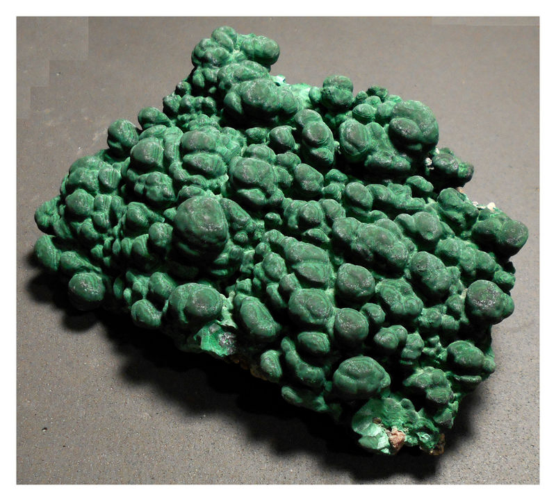 ANOTHER CONGO MALACHITE 3.jpg