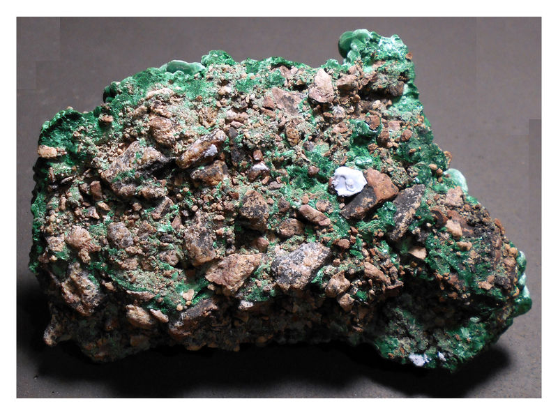 ANOTHER CONGO MALACHITE 4 - REAR.jpg