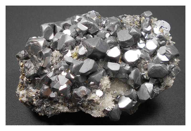 ANOTHER KRUSHEV DOL GALENA 1.jpg