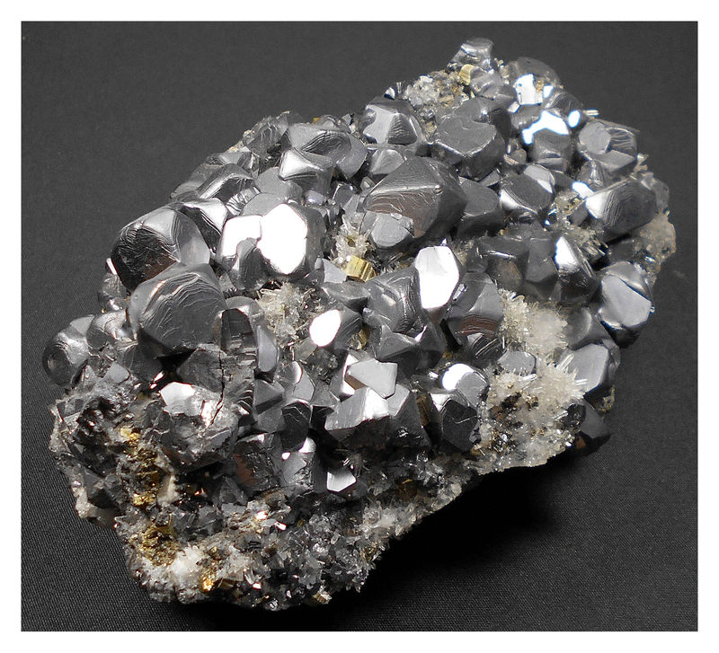 ANOTHER KRUSHEV DOL GALENA 2.jpg