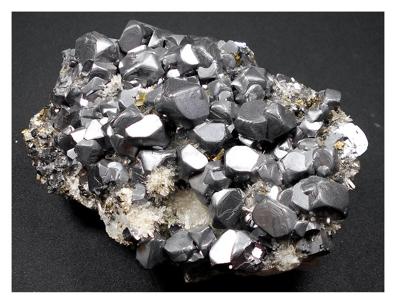 ANOTHER KRUSHEV DOL GALENA 3.jpg