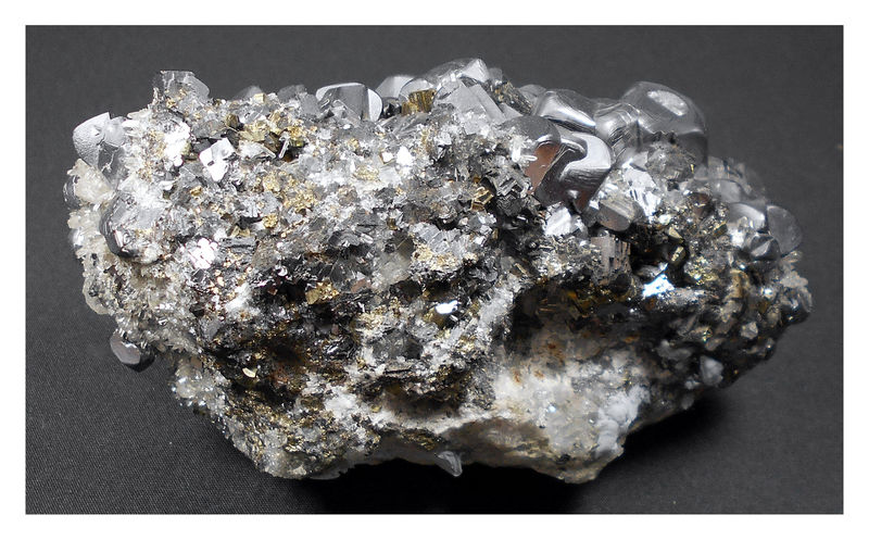 ANOTHER KRUSHEV DOL GALENA 4.jpg