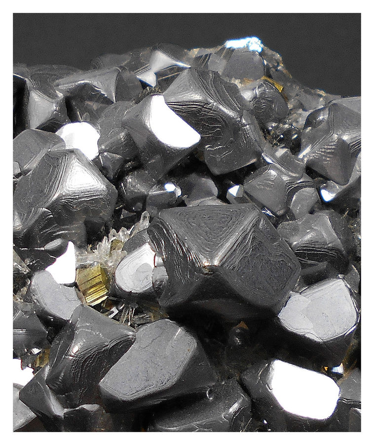 ANOTHER KRUSHEV DOL GALENA 5 - CLOSEUP 1.jpg