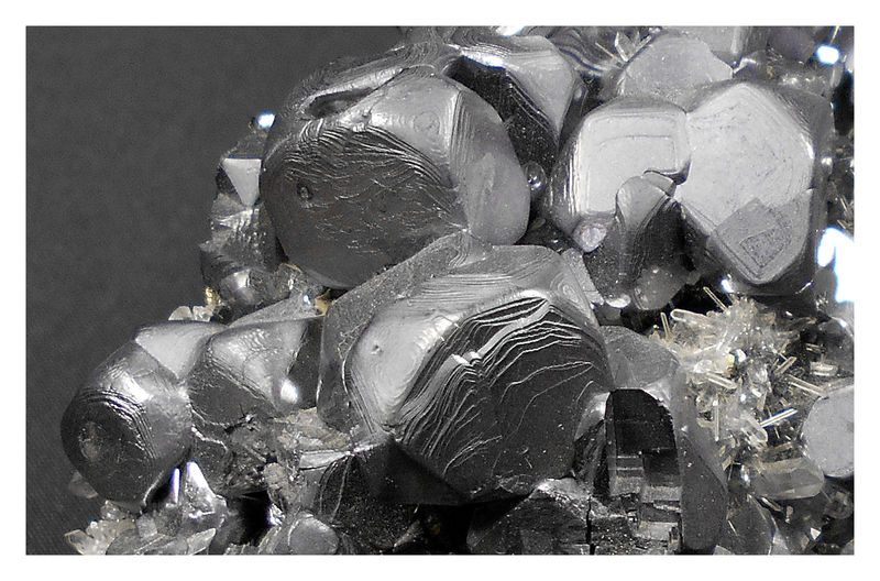 ANOTHER KRUSHEV DOL GALENA 6- CLOSEUP 2.jpg