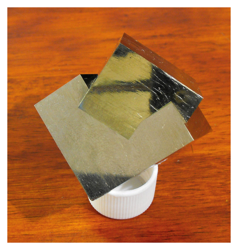 Another Navajun Pyrite 1.jpg
