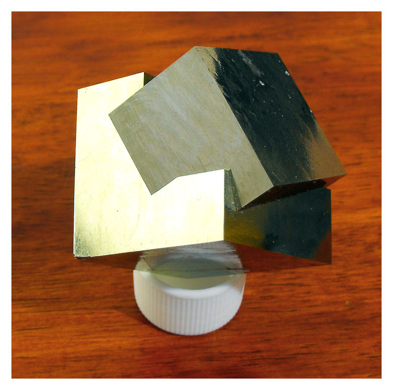 Another Navajun Pyrite 2.jpg
