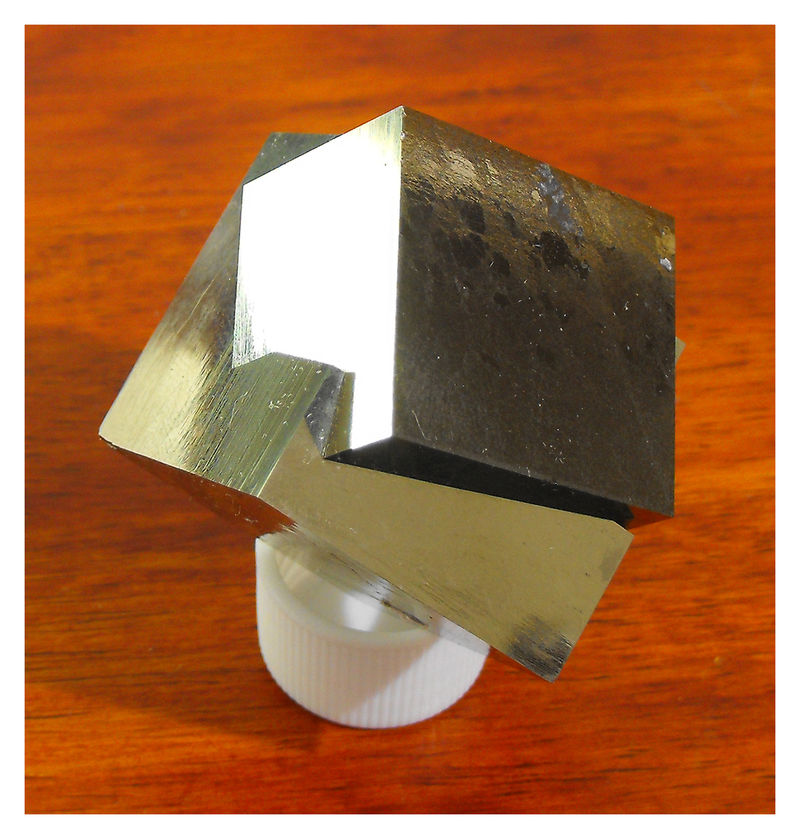 Another Navajun Pyrite 3.jpg