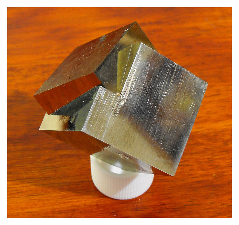 Another Navajun Pyrite 4.jpg