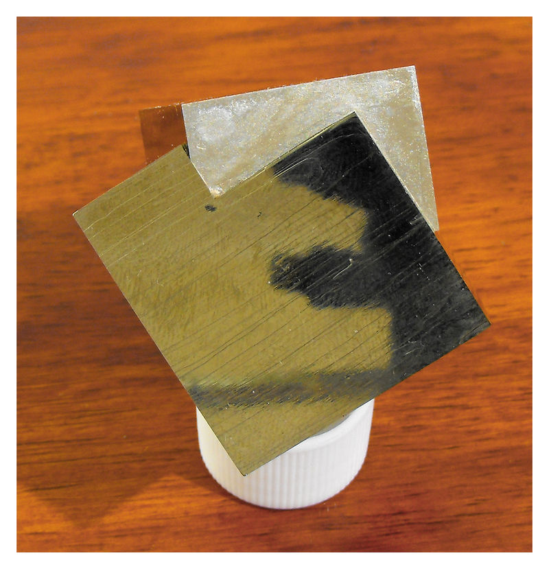 Another Navajun Pyrite 5.jpg