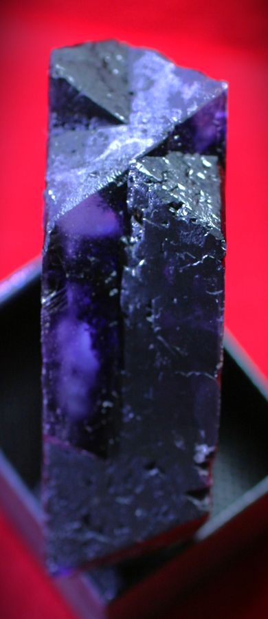 AnteroFluorite02.JPG
