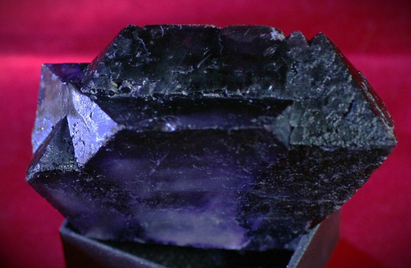 AnteroFluorite07.JPG
